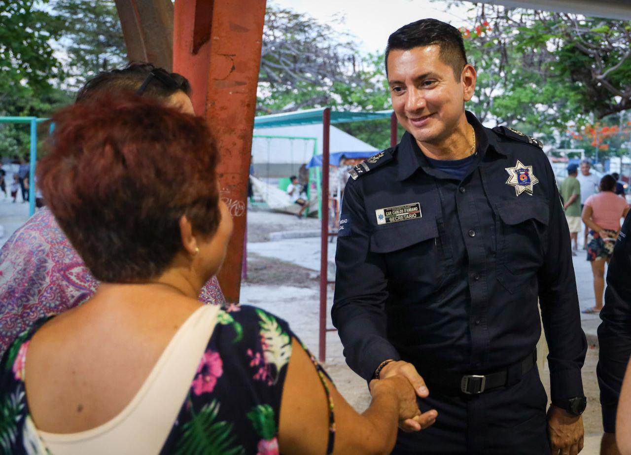 uploads/6/32/01 (391).Jpg